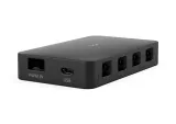 fractal-design-adjust-pro-hub-or-black