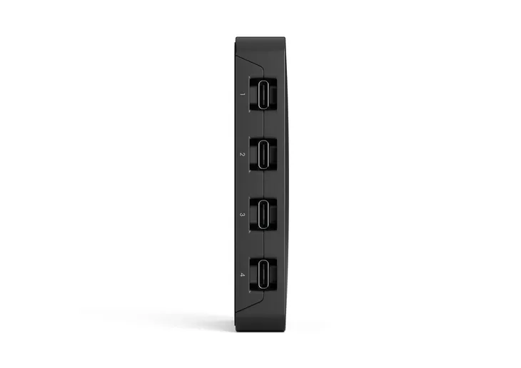 fractal-design-adjust-pro-hub-or-black