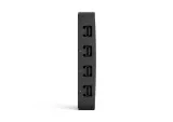 fractal-design-adjust-pro-hub-or-black