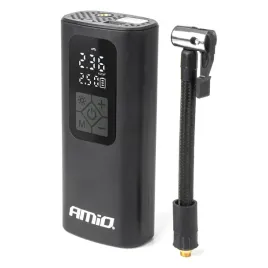 kompresor-samochodowy-bezprzewodowy-akumulatorowy-powerbank-led-usb-c-40w