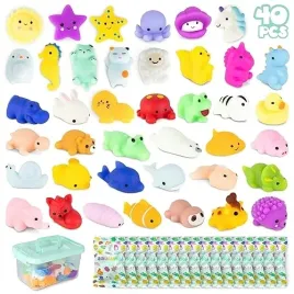 zabawki-mochi-squishy-do-toreb-na-prezenty-pakiet-40-upominki-na-przyjecia