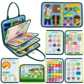 tablica-zabawek-dla-malych-dzieci-z-filcu-edukacyjne-zabawki-montessori
