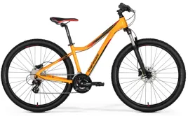 rower-gorski-merida-matts-7-15-l-18-5-orange-red