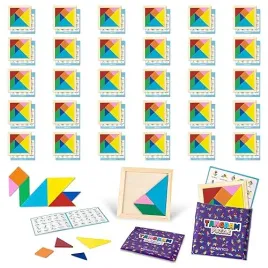 puzzle-tangram-drewniany-dla-dzieci-30-szt-upominki-na-impreze-drewniane