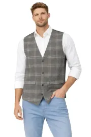 selected-homme-elegancka-kamizelka-meska-w-krate-szara-50-n1b