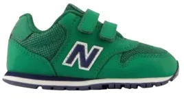 new-balance-sportowe-buty-dzieciece-w-kolorze-zielonym-20-3dc