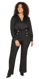 trendyol-czarne-body-z-dlugim-rekawem-damskie-plus-size-44-5bb