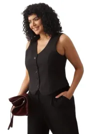 trendyol-czarny-klasyczny-top-plus-size-gladki-bez-rekawow-52-5ba