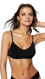 trendyol-gora-od-bikini-damska-czarna-gladka-40-5ba