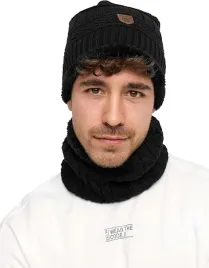 indicode-czapka-zimowa-beanie-w-czarnym-kolorze-z-ociepleniem-rlg