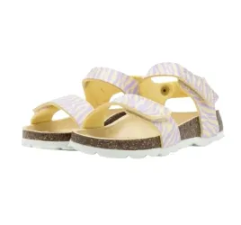 superfit-dzieciece-sandaly-na-rzepy-lato-24-j0a