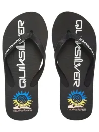 quiksilver-czarne-klapki-meskie-na-plaze-z-nadrukiem-28-j0a