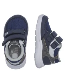 chicco-sportowe-granatowe-buty-dzieciece-na-rzepy-18-j0d