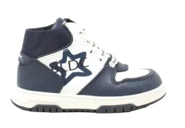 balducci-sportowe-buty-dzieciece-wielokolorowe-z-gwiazda-20-3dc