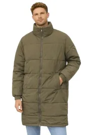 selected-homme-kurtka-pikowana-z-zamkiem-khaki-dluga-l-n1f