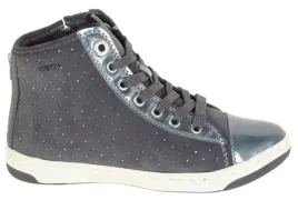 geox-sportowe-szare-wysokie-buty-ze-skora-z-cyrkoniami-24-3dc