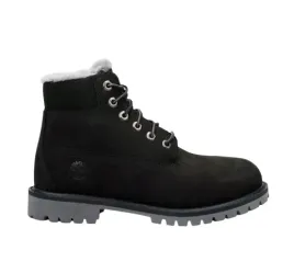 timberland-czarne-botki-zimowe-skora-naturalna-nubuk-345-3dd