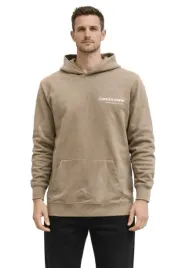 jackandjones-bezowa-bluza-z-kapturem-z-nadrukiem-l-n1d