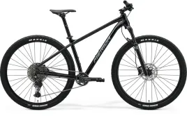 big-nine-400-m-17-metallic-black-grey