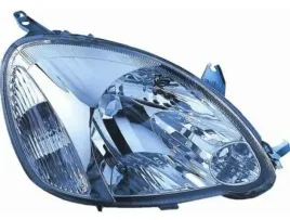 reflektor-lampa-toyota-yaris-xp10-2003-2006-typ-valeo-prawa-lampy