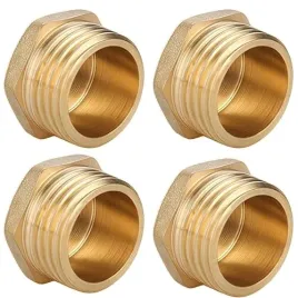 mosiezne-zatyczki-3-4-cala-o-26-mm-gwint-zewnetrzny-mosiezne-zatyczki