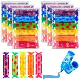 mini-zakreslacze-dla-dzieci-36-sztuk-rozswietlaczy-cukierkow-zakreslacze