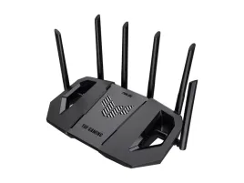 router-asus-tuf-be9400-tuf-gaming-be9400-tri-band