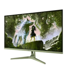 arozzi-nova-32-ips-180hz-computer-monitor-forest-green