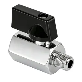 mosiezny-mini-zawor-kulowy-1-8-ig-x-1-8-ag-mini-zawor-kulowy-odcinajacy