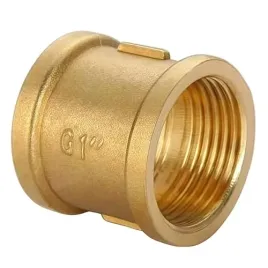 mosiezna-mufa-g1-cala-ig-ig-mufa-mosiadz-g1-o-30-mosiezna-ig-ig-mosiadz