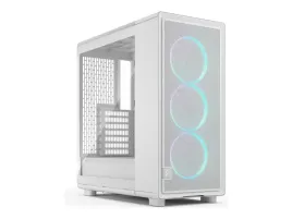 obudowa-fractal-design-epoch-w-bialym-kolorze-z-przezroczystym-tintem-rgb-atx-bez-zasilacza-elegancki-i-nowoczesny-design-dla-twojego-komputera