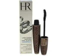helena-rubinstein-lash-queen-fatal-blacks-waterproof-tusz-do-rzes-01