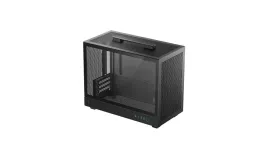 deepcool-case-or-ch160-plus-or-black-or-mini-itx-or-power-supply-included-no