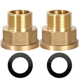 reduktor-mosiezny-g3-4-na-g1-cala-do-rur-2-szt-adapter-do-domu-prezent