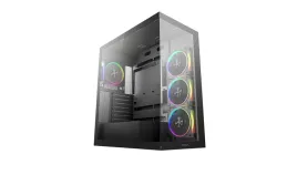 deepcool-case-or-cg580-4f-v2-or-black-or-atx-or-power-supply-included-no