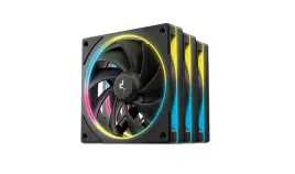 deepcool-fan-or-fl12-se-3in1