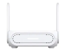 asus-rt-be58-go-portable-router-dual-band-wi-fi-7