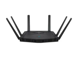 acer-predator-connect-w6x-wi-fi-6-gaming-router-or-acer