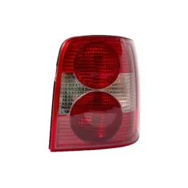 vw-passat-b5-fl-01-05-lampa-tyl-tylna-lampy-nowa