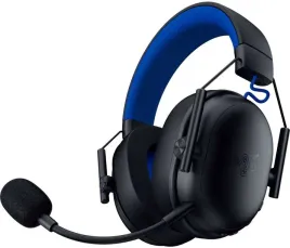razer-blackshark-v3-x-hyperspeed-for-playstation-gaming-headset-over-earwireless-black