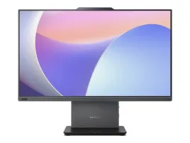 lenovo-thinkcentre-neo-50a-24-gen-5-touch-23-8-fhd-i5-210h-16gb-512gb-intel-graphics-win11-pro-eng-kbd-luna-grey-3y-warranty-or-lenovo