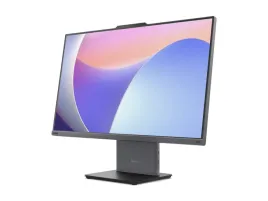 lenovo-thinkcentre-neo-50a-27-gen-5-touch-27-fhd-i7-240h-16gb-512gb-intel-graphics-win11-pro-eng-kbd-luna-grey-3y-warranty