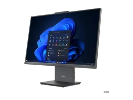 lenovo-thinkcentre-neo-55a-24-gen-6-23-8-fhd-amd-r5-220-16gb-512gb-amd-radeon-740m-win11-pro-eng-kbd-luna-grey-3y-warranty