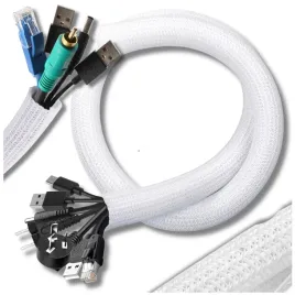 opaska-maskownica-do-kabli-3m-oslona-maskujaca-na-kable-biala-organizer