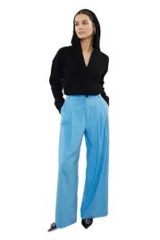 trendyol-czarny-sweter-z-kapturem-z-guzikami-dopasowany-s-5ea-s-5-a
