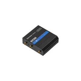 teltonika-lte-cat-4-router-or-rut200-or-802-11n-or-10-100-mbit-s-or-ethernet-lan-rj-45-ports-2-or-mesh-support-no-or-mu-mimo-no-or-no-mobile-broadband
