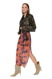 trendyol-spodnica-midi-z-printem-i-rozcieciem-damska-l-5ea-l-5-a