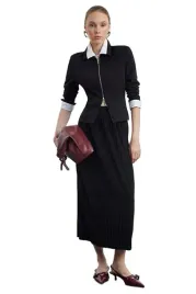 trendyol-czarna-spodnica-midi-plisowana-z-zamkiem-s-5ea-s-5-a