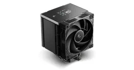 deepcool-cpu-air-cooler-or-ak500-g2-digital-nyx-or-intel-amd