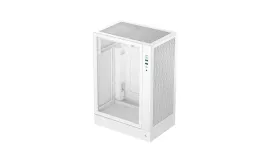 obudowa-deepcool-ch170-plus-wh
